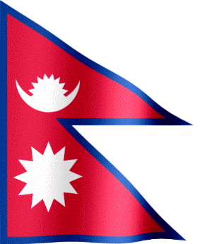 animated-nepal-flag-image-0007